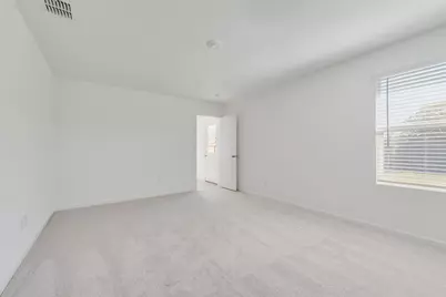2511 Smoke Passage Street, Crandall, TX 75114 - Photo 21