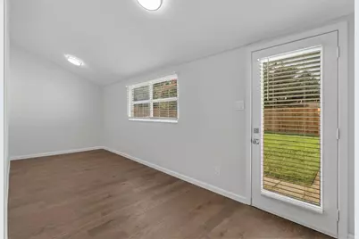 3212 Altman Drive, Dallas, TX 75229 - Photo 7