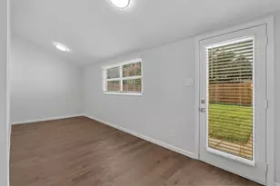 3212 Altman Dr, Dallas, TX 75229 - Photo 7