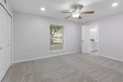 3212 Altman Drive, Dallas, TX 75229 - Photo 11