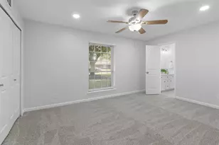 3212 Altman Dr, Dallas, TX 75229 - Photo 11