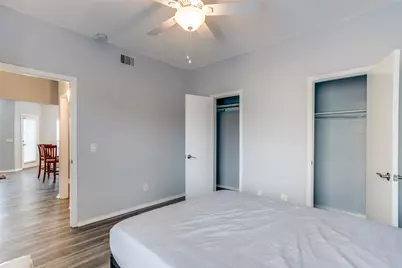 7340 Skillman Street #1004, Dallas, TX 75231 - Photo 11