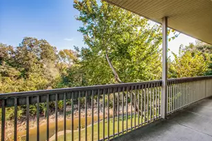 7340 Skillman St, Dallas, TX 75231 - Photo 15