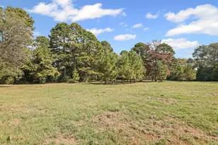 853 County Rd 2730, Pittsburg, TX 75686 - Photo 23
