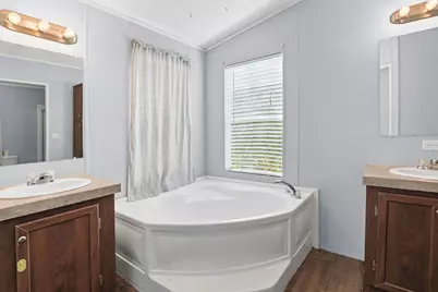 853 County Road 2730, Pittsburg, TX 75686 - Photo 19