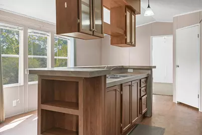 853 County Road 2730, Pittsburg, TX 75686 - Photo 17