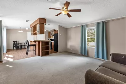 853 County Road 2730, Pittsburg, TX 75686 - Photo 15
