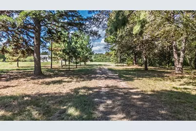 853 County Road 2730, Pittsburg, TX 75686 - Photo 27