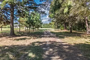 853 County Rd 2730, Pittsburg, TX 75686 - Photo 27