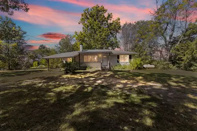 853 County Road 2730, Pittsburg, TX 75686 - Photo 3