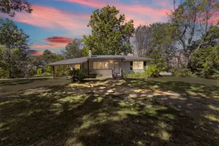 853 County Rd 2730, Pittsburg, TX 75686 - Photo 3