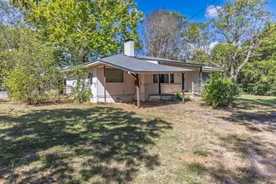 853 County Road 2730, Pittsburg, TX 75686 - Photo 11