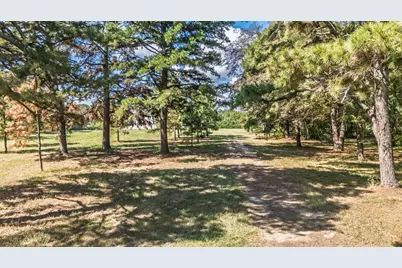 853 County Road 2730, Pittsburg, TX 75686 - Photo 37