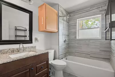 853 County Road 2730, Pittsburg, TX 75686 - Photo 9