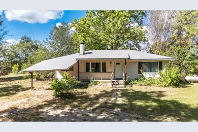 853 County Road 2730, Pittsburg, TX 75686 - Photo 25