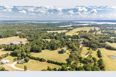 853 County Road 2730, Pittsburg, TX 75686 - Photo 35