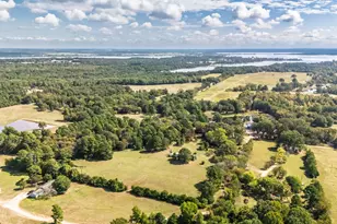 853 County Rd 2730, Pittsburg, TX 75686 - Photo 35