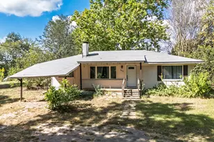 853 County Rd 2730, Pittsburg, TX 75686 - Photo 25