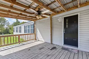 853 County Rd 2730, Pittsburg, TX 75686 - Photo 21