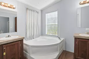 853 County Rd 2730, Pittsburg, TX 75686 - Photo 19