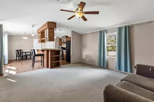 853 County Rd 2730, Pittsburg, TX 75686 - Photo 15