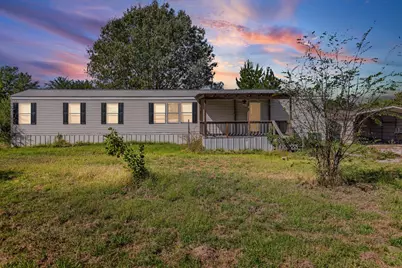 853 County Road 2730, Pittsburg, TX 75686 - Photo 13