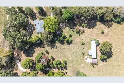 853 County Road 2730, Pittsburg, TX 75686 - Photo 33