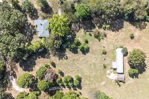 853 County Rd 2730, Pittsburg, TX 75686 - Photo 33