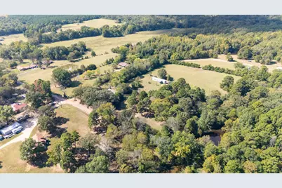 853 County Road 2730, Pittsburg, TX 75686 - Photo 39