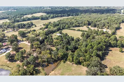 853 County Road 2730, Pittsburg, TX 75686 - Photo 31