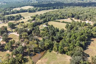 853 County Rd 2730, Pittsburg, TX 75686 - Photo 31