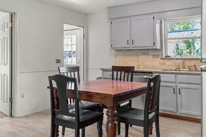 853 County Road 2730, Pittsburg, TX 75686 - Photo 7