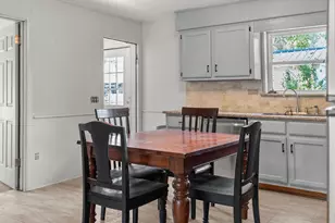 853 County Rd 2730, Pittsburg, TX 75686 - Photo 7