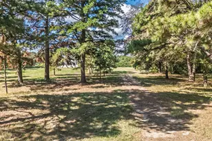 853 County Rd 2730, Pittsburg, TX 75686 - Photo 37