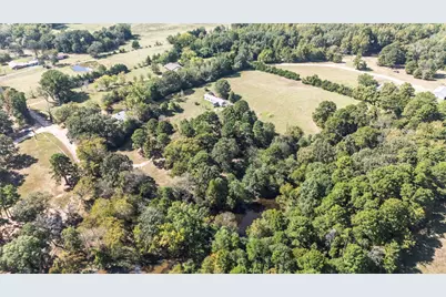 853 County Road 2730, Pittsburg, TX 75686 - Photo 29