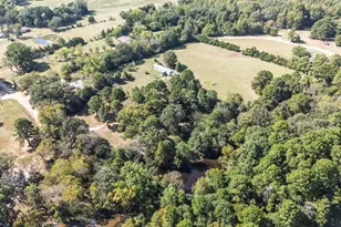 853 County Rd 2730, Pittsburg, TX 75686 - Photo 29