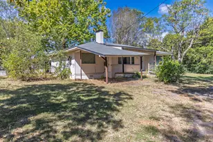 853 County Rd 2730, Pittsburg, TX 75686 - Photo 11