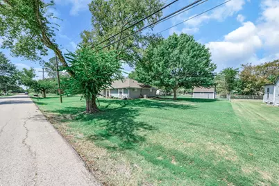 4510 Sunset Street, Greenville, TX 75401 - Photo 5