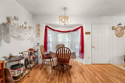 4510 Sunset Street, Greenville, TX 75401 - Photo 17