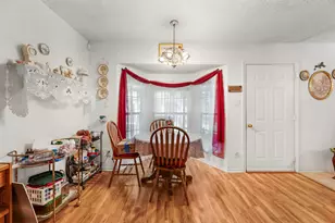 4510 Sunset St, Greenville, TX 75401 - Photo 17