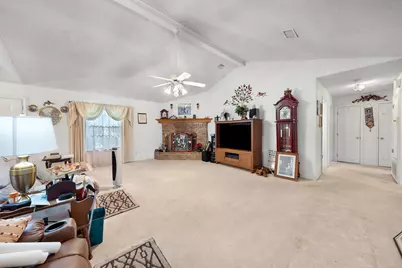 4510 Sunset Street, Greenville, TX 75401 - Photo 9