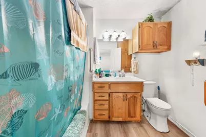 4510 Sunset Street, Greenville, TX 75401 - Photo 21