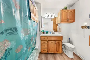 4510 Sunset St, Greenville, TX 75401 - Photo 21