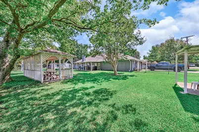 4510 Sunset Street, Greenville, TX 75401 - Photo 31