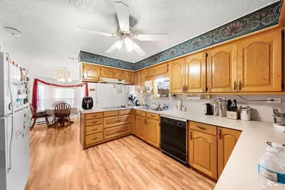 4510 Sunset Street, Greenville, TX 75401 - Photo 15