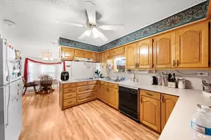 4510 Sunset St, Greenville, TX 75401 - Photo 15