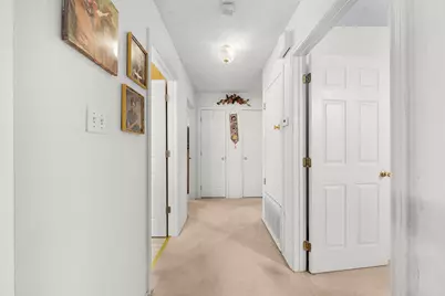 4510 Sunset Street, Greenville, TX 75401 - Photo 25