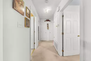 4510 Sunset St, Greenville, TX 75401 - Photo 25