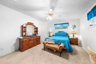 4510 Sunset Street, Greenville, TX 75401 - Photo 19