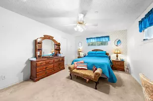 4510 Sunset St, Greenville, TX 75401 - Photo 19